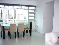 Blk 22 Ghim Moh Valley (Queenstown), HDB 4 Rooms #503019831